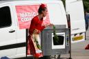 Magic cooker 13 008 * 4368 x 2912 * (4.14MB)